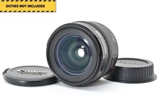 [Quasi come nuovo] Canon EF