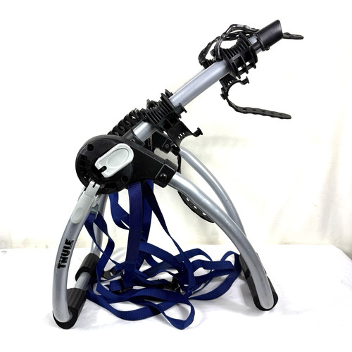 Thule 9006xt gateway - 9006xt,