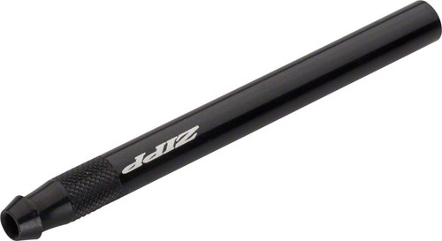 Prolunga valvola zipp 72mm per - zipp,