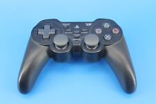 Sony Panatec Playstation 2 |