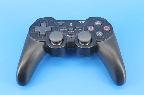 Sony panatec playstation - panatec, 2