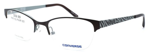 Converse a059 montatura per - converse,