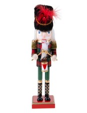 Brandani Schiaccianoci statua