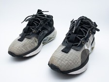 Nike air max 2021 sneaker - nike, da