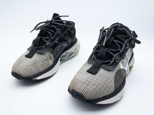 Nike air max 2021 sneakers - max, da