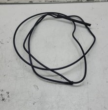 TUBO BENZINA ORIGINALE FIAT