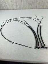 Schott-Fostec Fiber Optic