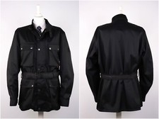 Belstaff gold label vintage - belstaff,