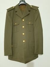 DIVISA UNIFORME ORDINARIA