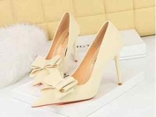 Decolte scarpe donna cm - 10,
