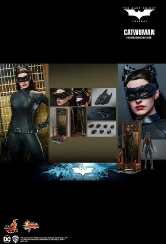 Hot toys mms627 the - hot,