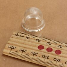 McCULLOCH T22LS PRIMER POMPA LAMPADINA PRIMER X 2 MACCULLOCH Spazzola