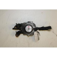 RIDUTTORE (POLMONE) GPL DAEWOO