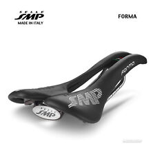 NUOVA sella Selle SMP FORMA