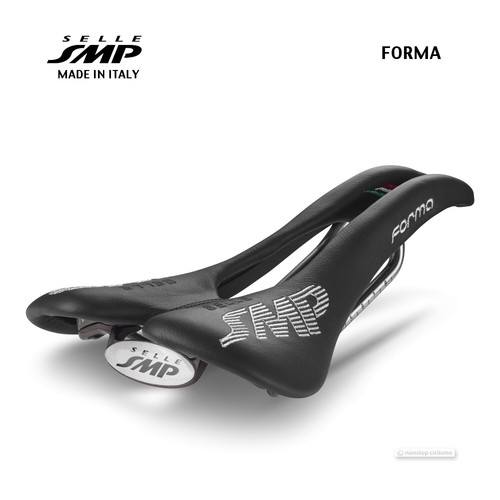 Nuova sella selle smp - nuova,