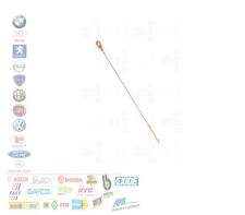 ASTA CONTROLLO LIVELLO OLIO