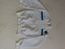 Inter tuta bambino nike - inter,