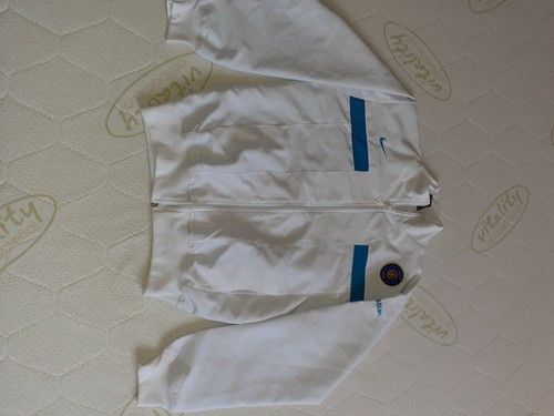 Inter tuta bambino nike - inter,
