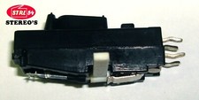 Bsr sc12m sc12h testina - bsr,