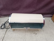 Sterilizzatore Per Strument Attrezzi Utensili Ex Veterinario Vintage