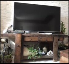 Bancone da Falegname Antico - Epoca Ottocento