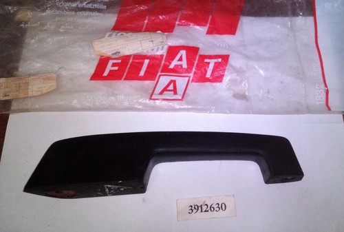 Bracciolo appoggiabraccia fiat - bracciolo,