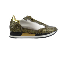 PHILIPPE MODEL | Sneaker