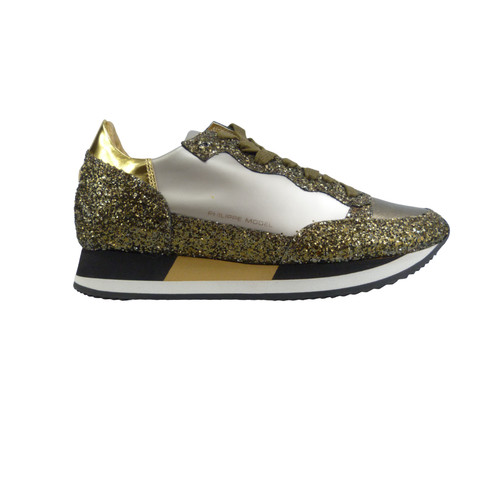Philippe model sneaker - model, |