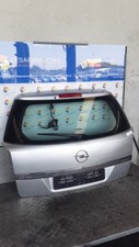 PORTELLO POST.   93187246 OPEL