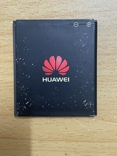 Batteria Originale Huawei HB5V1HV Y3 Y300 drums Schlagzeug