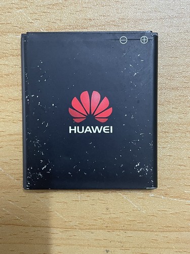 Batteria originale huawei - originale,