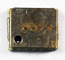 ASWPANGD55 Commutatore antenna