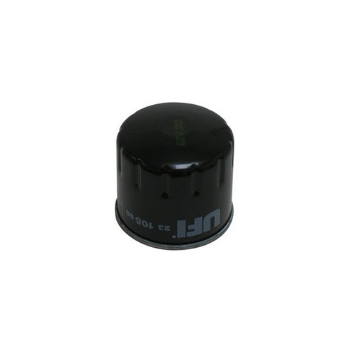 Filtro olio ufi - ufi, 900