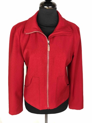 Armani jeans giubbotto giacca - armani,