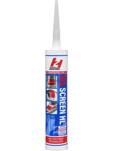 Screen sigillante - hl,
