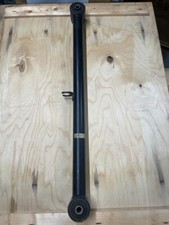 4389943 Barra longitudinale