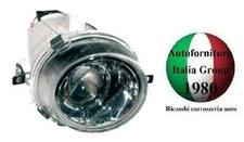FARO FARETTO FENDINEBBIA DX