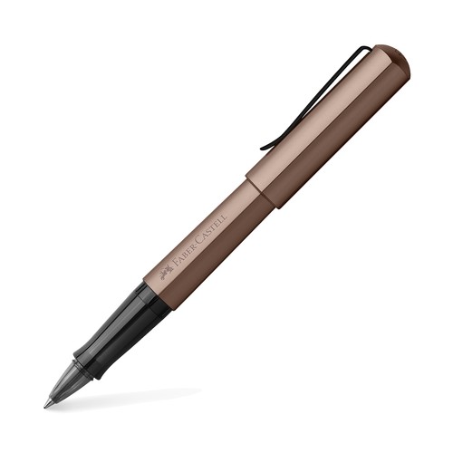 Penna sfera esagonale - a,