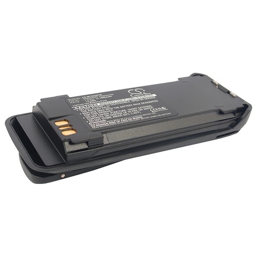 Batteria per motorola - motorola, pmnn4066