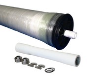 MEM-2514SW-HF Set vaso e