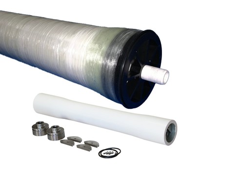 Mem 2514sw set - mem-2514sw-hf, vaso