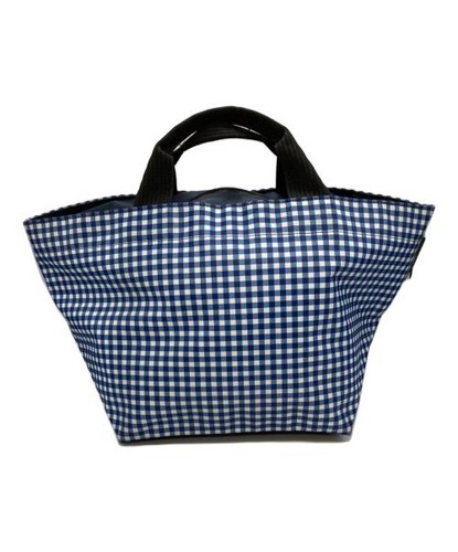 Herve chapelier borsa tote - tote, a