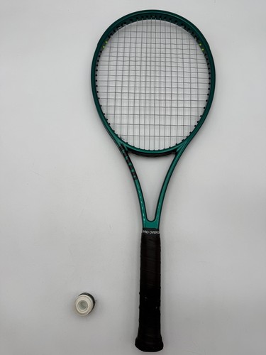 2024 wilson blade 98 - 2024-25',