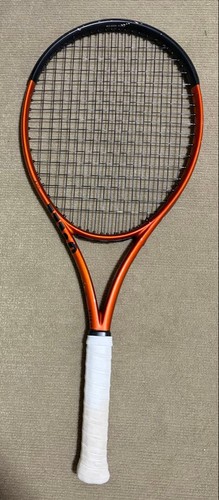 Wilson burn100s - wilson,