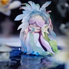 Rolife Nanci Flower Stories