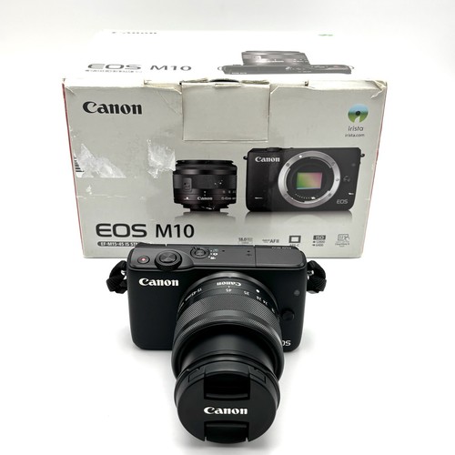 Excellent canon eos - *excellent*, 18mp