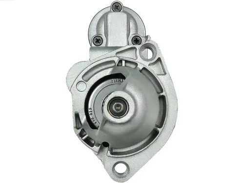 Motorino avviamento senso - motorino,