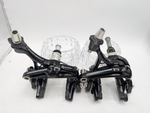 Freni campagnolo super record - super,