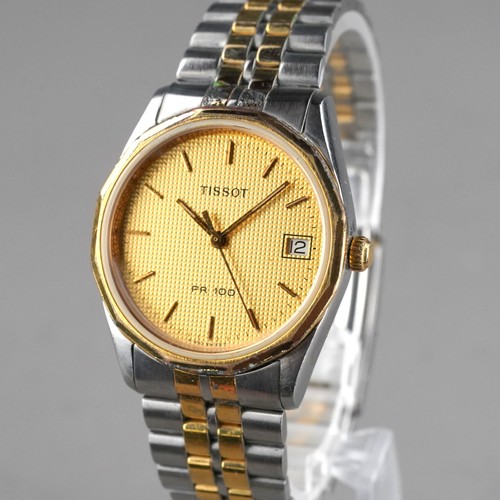 Orologio donna tissot p350 450 - orologio,