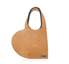 Save My Bag – Borsa a Spalla